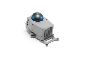 Product DJI Matrice 4 Obstacle Sensing Module