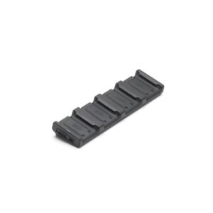 Product DJI Matrice 4 Series Batt. Hub 100Wa