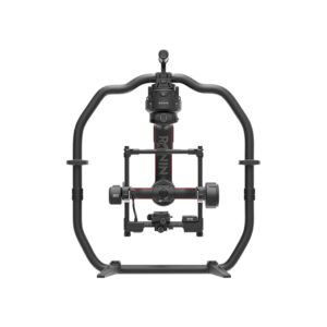 Product DJI Ronin 2 - Professional Combo 2024