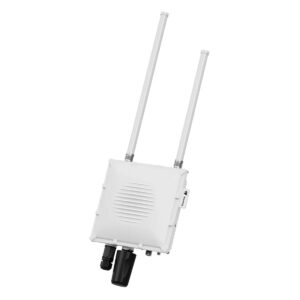 Product Dronetag 4G Modem Upgrade