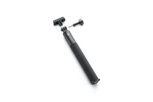 Product Osmo 1.5m Extension Rod Kit (Dual-Direction Quick-Release)