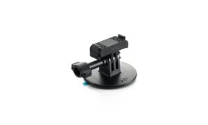 Product Osmo Flat Adhesive Base Kit (Dual-Direction Quick-Release)