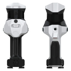Product Share Slam S100 16 32 32pro