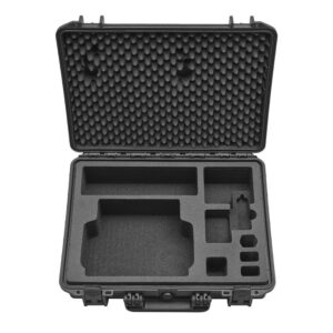 Tomcase Hardcase for RC Plus 2 Product