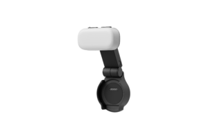 Action Product Osmo Pocket 4 Fill Light