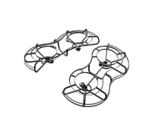 DJI Lito X1 360° Propeller Guard