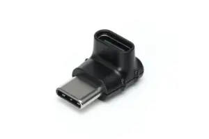 DJI Mic Series Mobile Receiver Adapter (USB-C to USB-C) Product