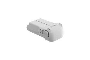 DJI Product Lito 1 Intelligent Flight Battery