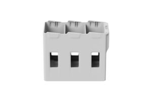 Product DJI Lito 1 Two-Way Charging Hub