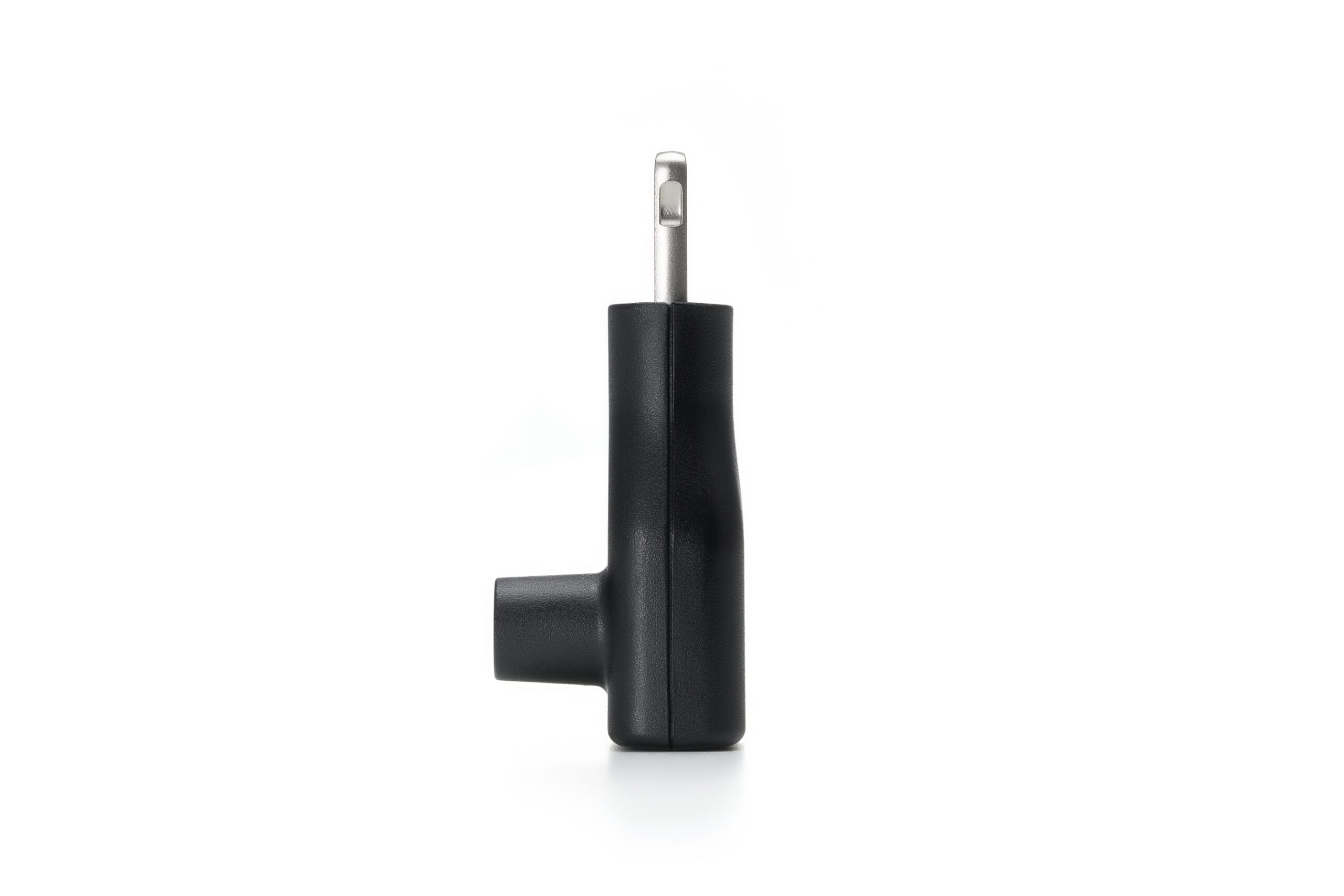DJI Product Mic Series Mobile Receiver Adapter (USB-C to Lightning)