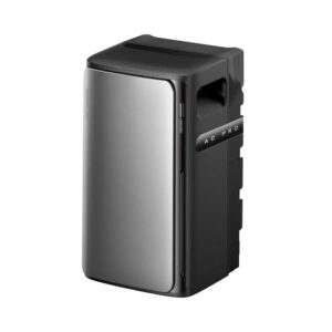 EcoFlow STREAM AC Pro 800W