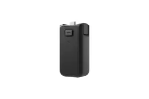 Osmo Pocket 4 Battery Handle Product