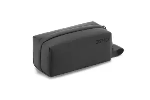 Osmo Pocket 4 Carrying Bag