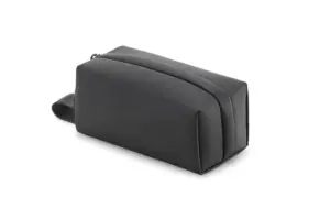 Osmo Pocket 4 Product Carrying Bag