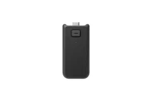 Osmo Product Pocket 4 Battery Handle