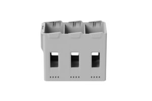 Product DJI Lito X1 Series Two-Way Charging Hub