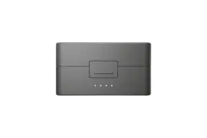 Product DJI Mic Mini 2 Charging Case