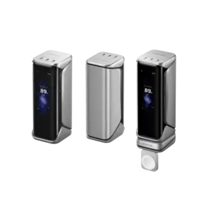 EcoFlow RAPID Pro X Powerbank (27k) Product