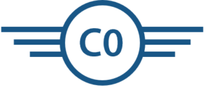 C0 class