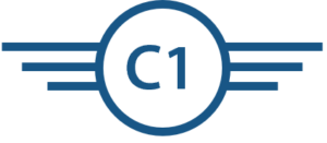 C1 class