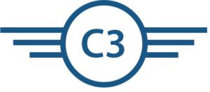 C3 class