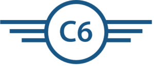 C6 class
