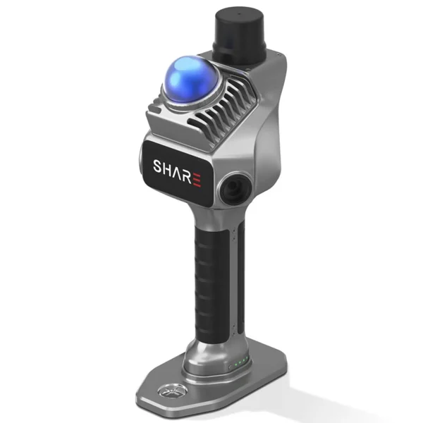 SLAM S20 SHARE Product