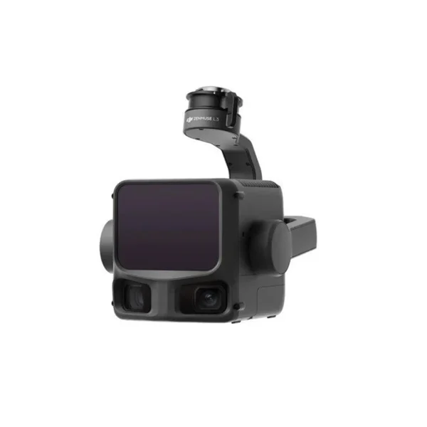 Zenmuse L3 (EU) SP Plus DJI