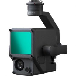 dji-zenmuse-l1_1