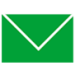 footer-contactform