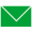 footer-contactform