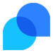 footer-tidio