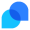 footer-tidio