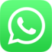 footer-whatsapp
