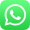 footer-whatsapp